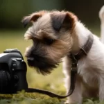 The Importance Of Quality Photos For Your Website, Plus Top 10 Website Photography Tips